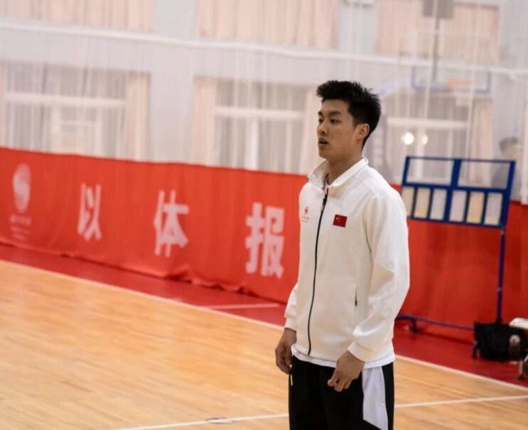 best365英国在线体育