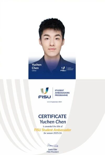 best365英国在线体育