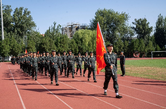 best365英国在线体育