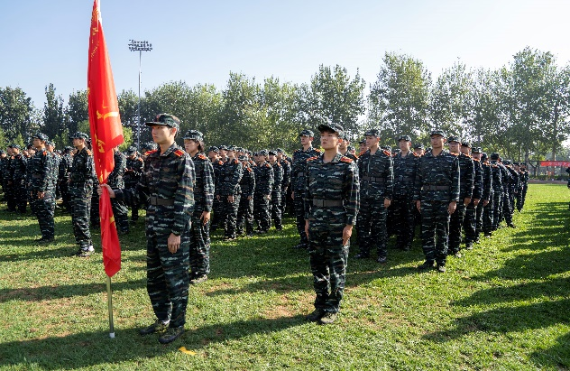 best365英国在线体育