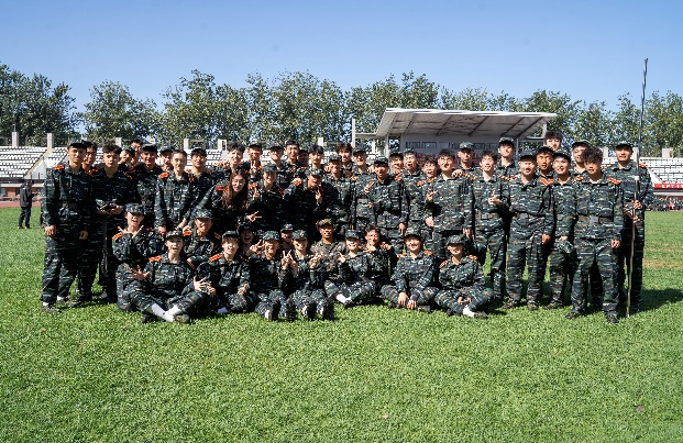 best365英国在线体育