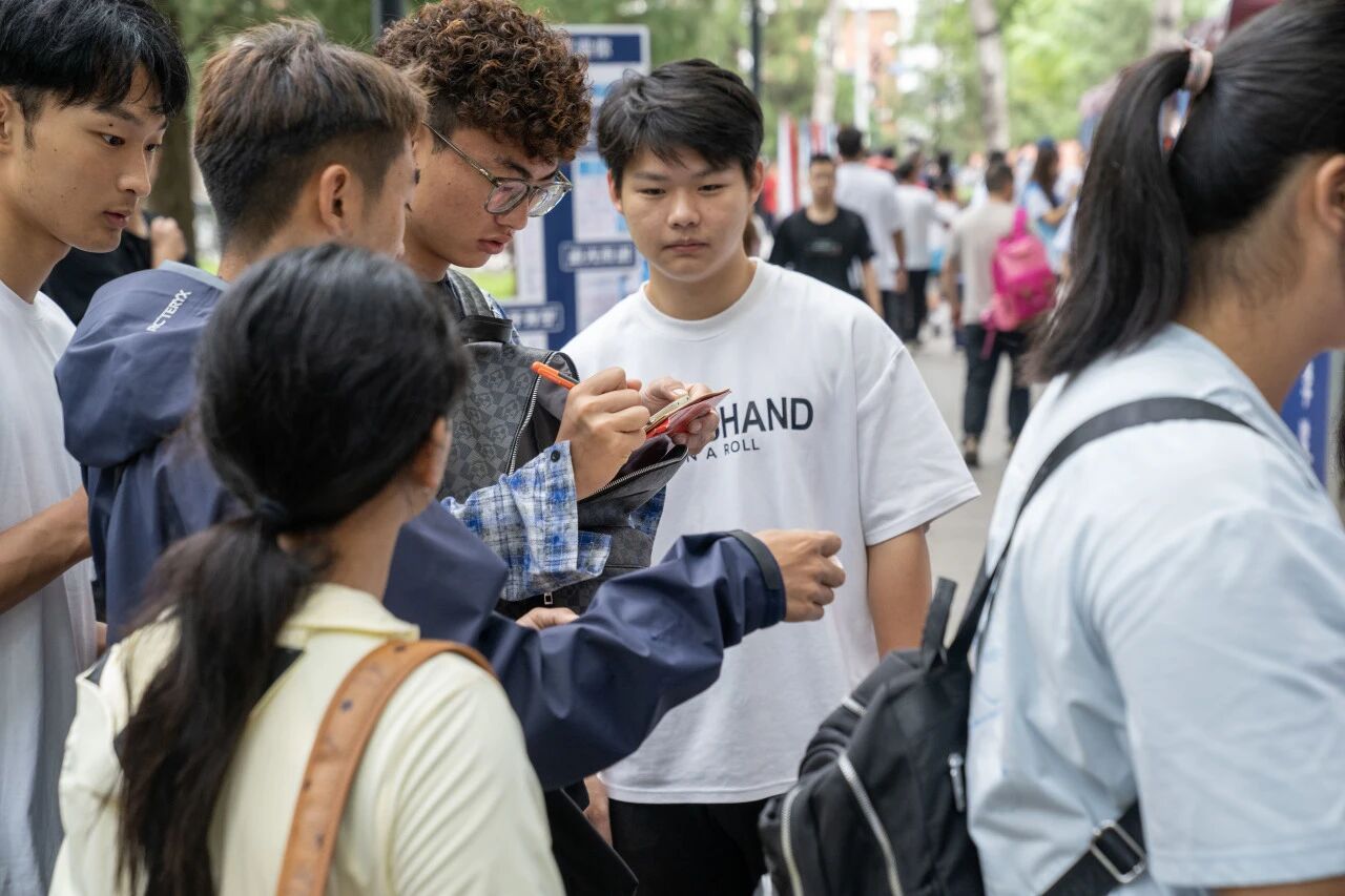 best365英国在线体育