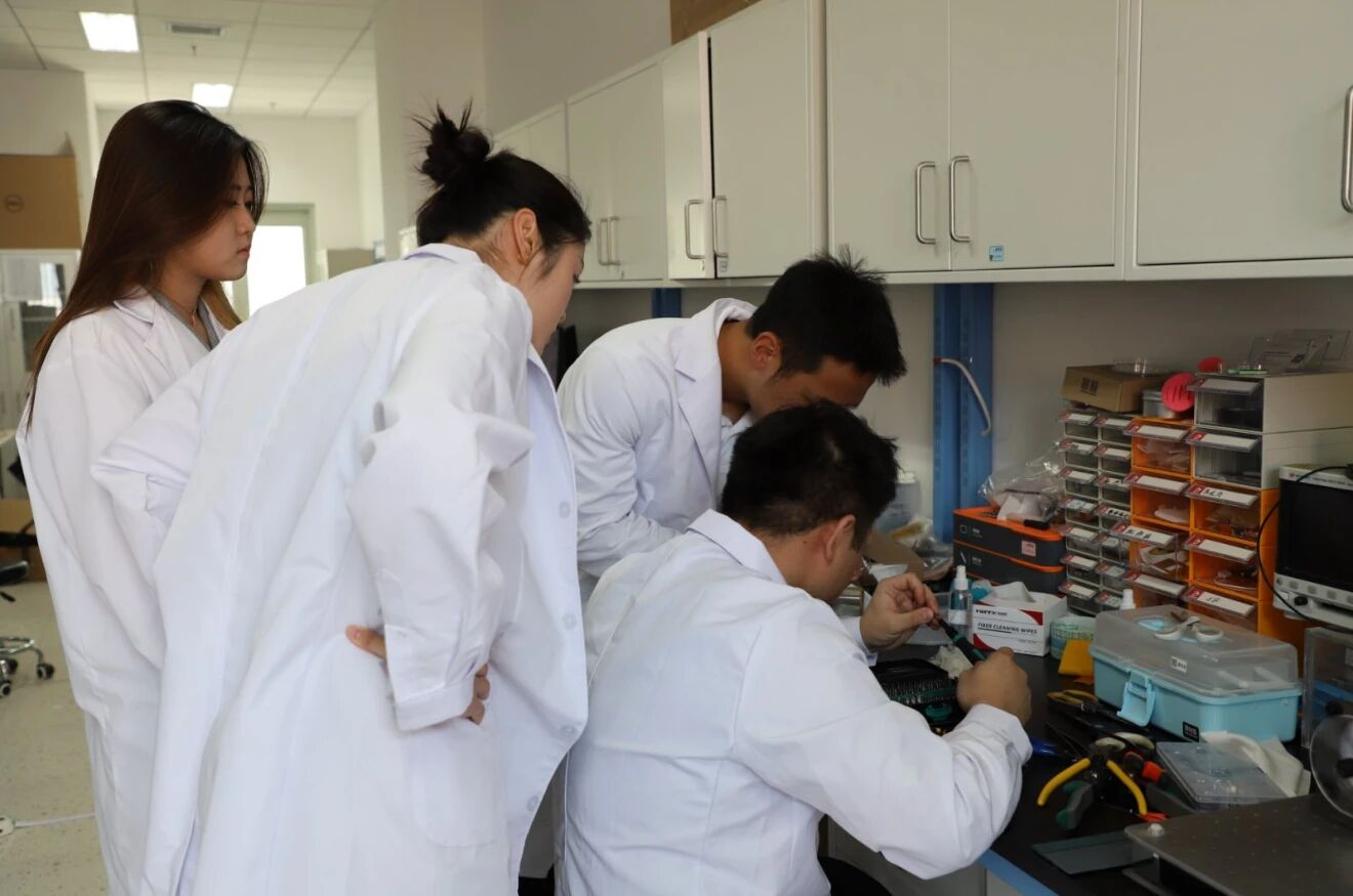 best365英国在线体育