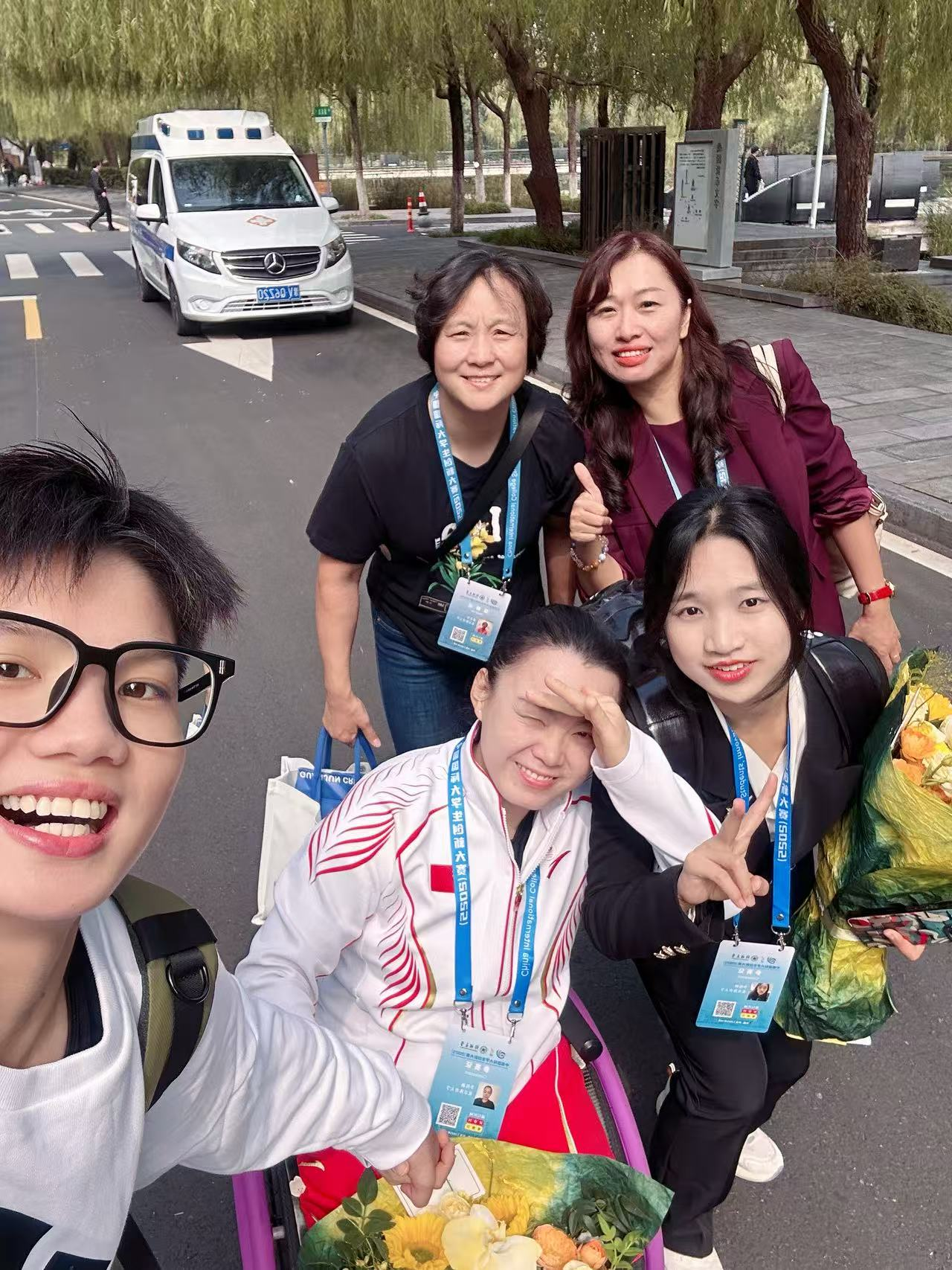 best365英国在线体育