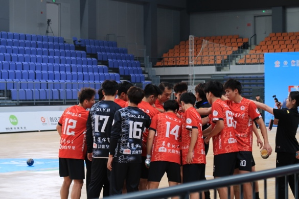 best365英国在线体育