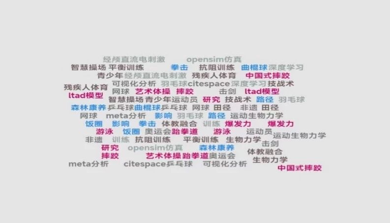 best365英国在线体育