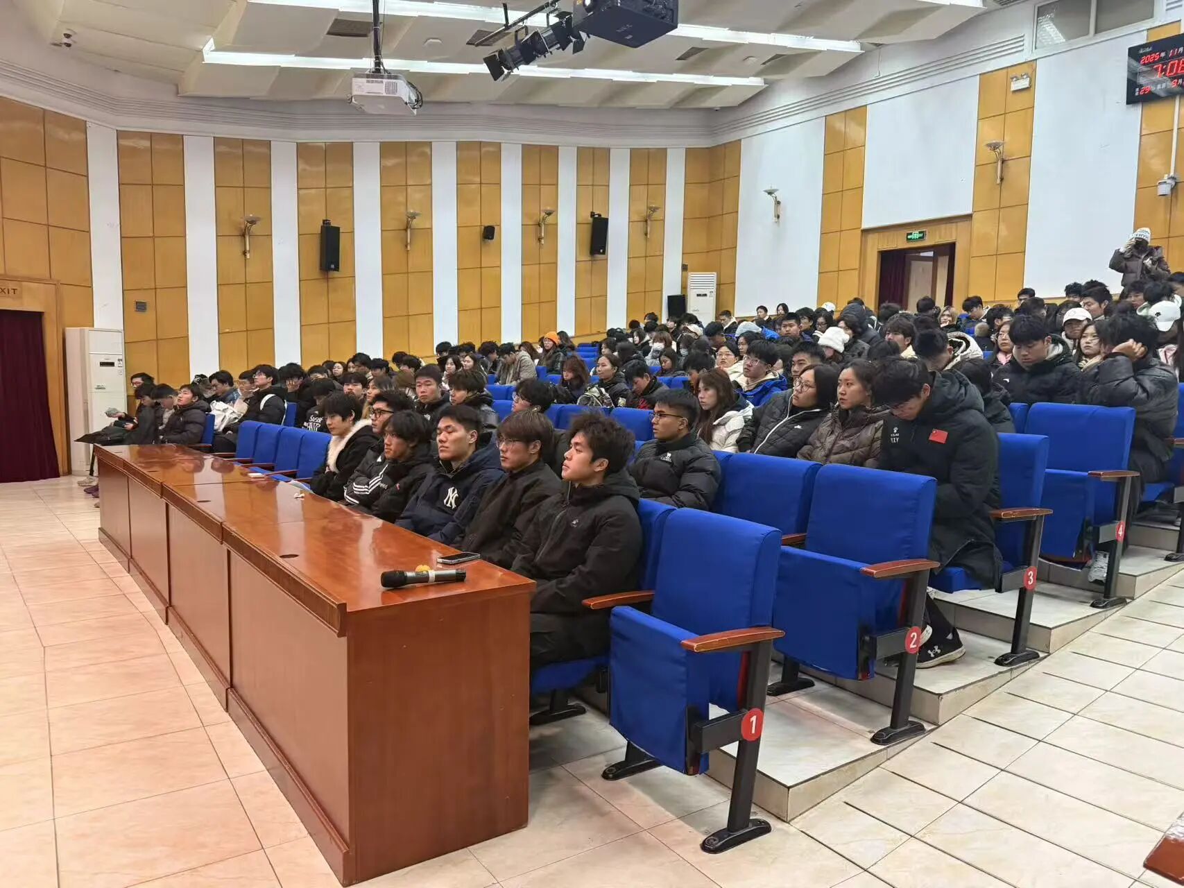 best365英国在线体育