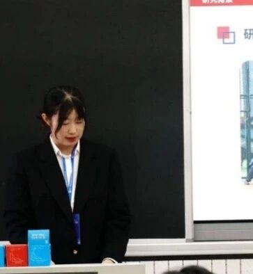 best365英国在线体育