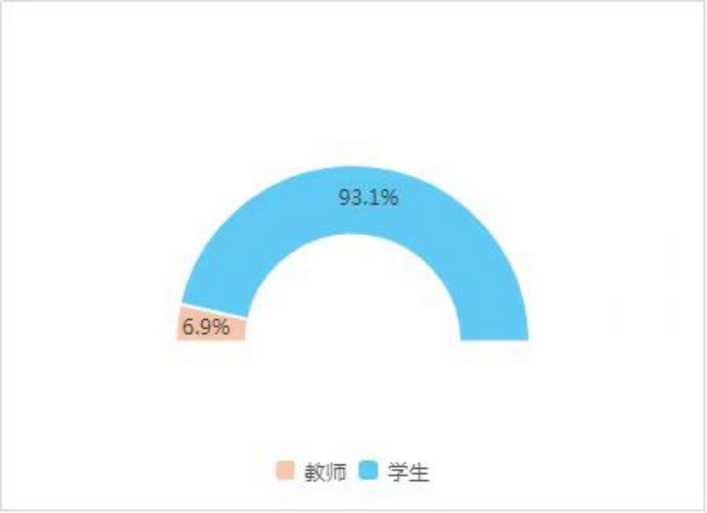 best365英国在线体育