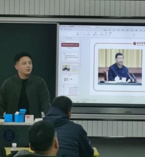 best365英国在线体育