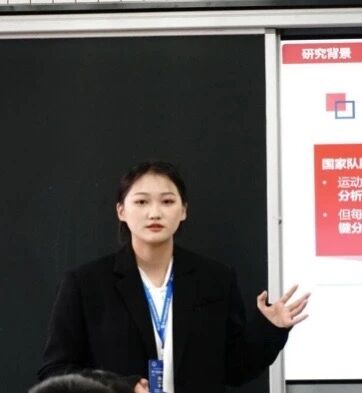 best365英国在线体育