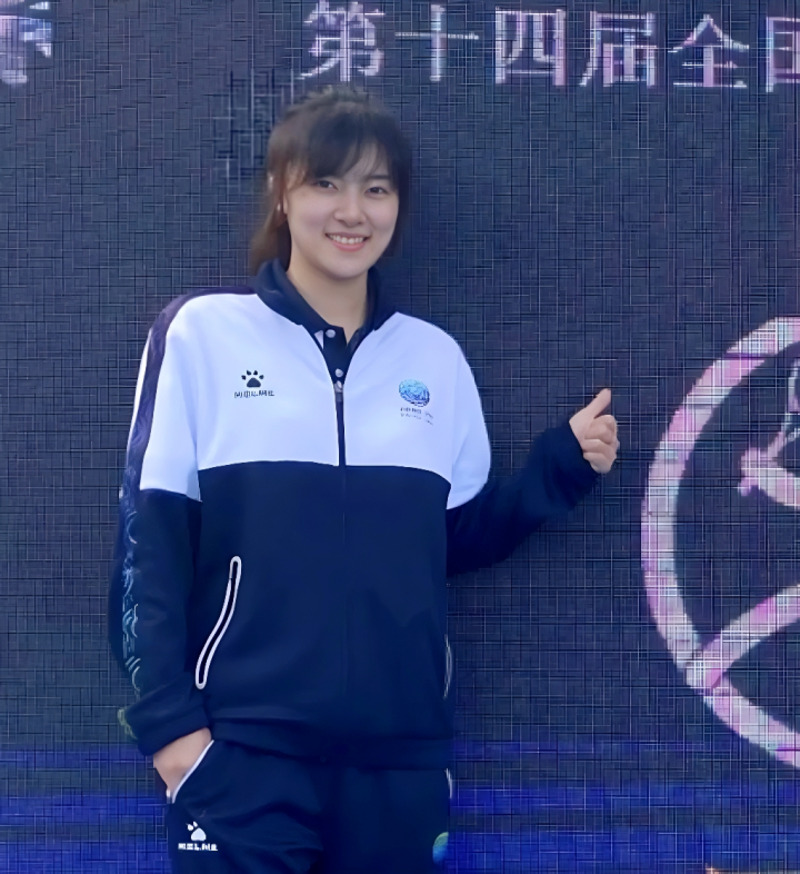 best365英国在线体育