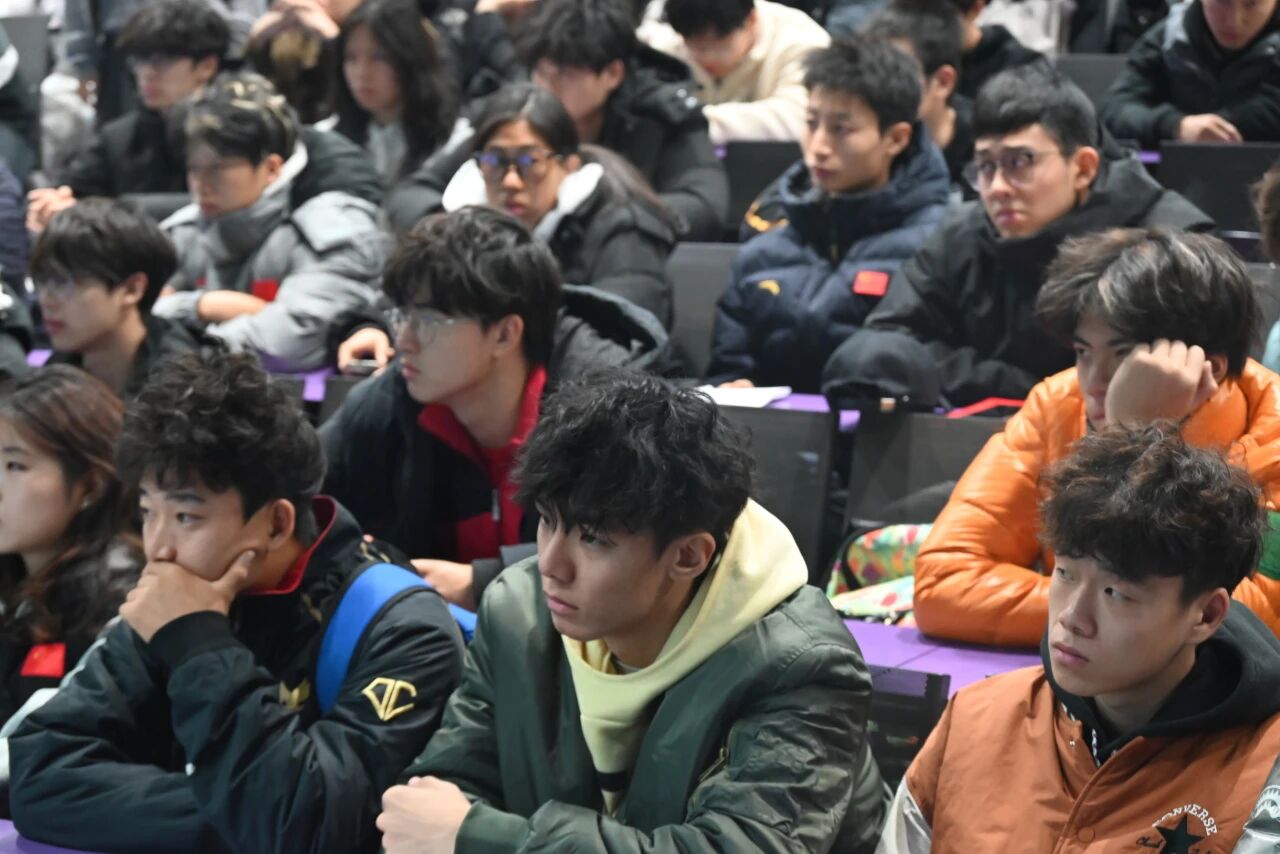 best365英国在线体育