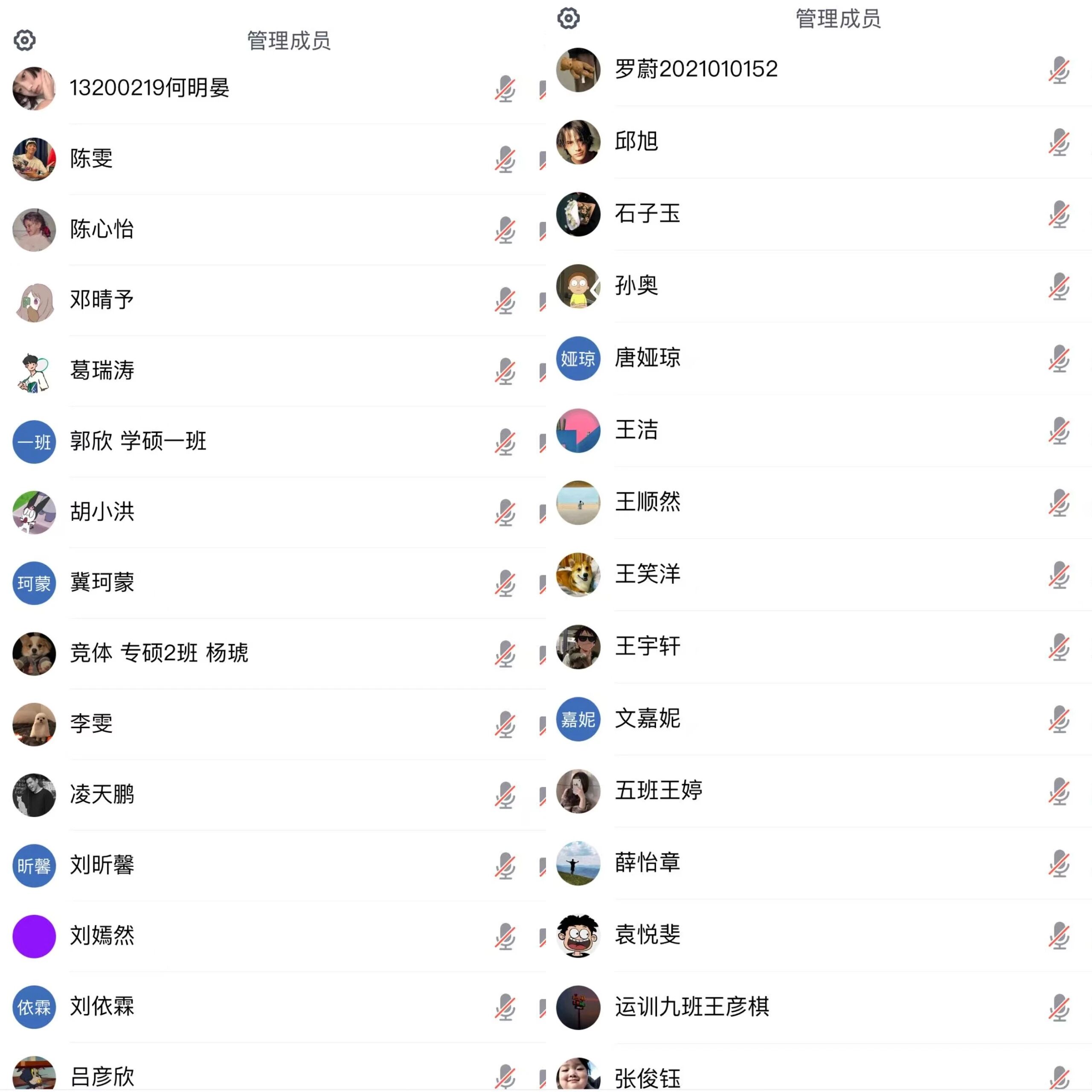 best365英国在线体育