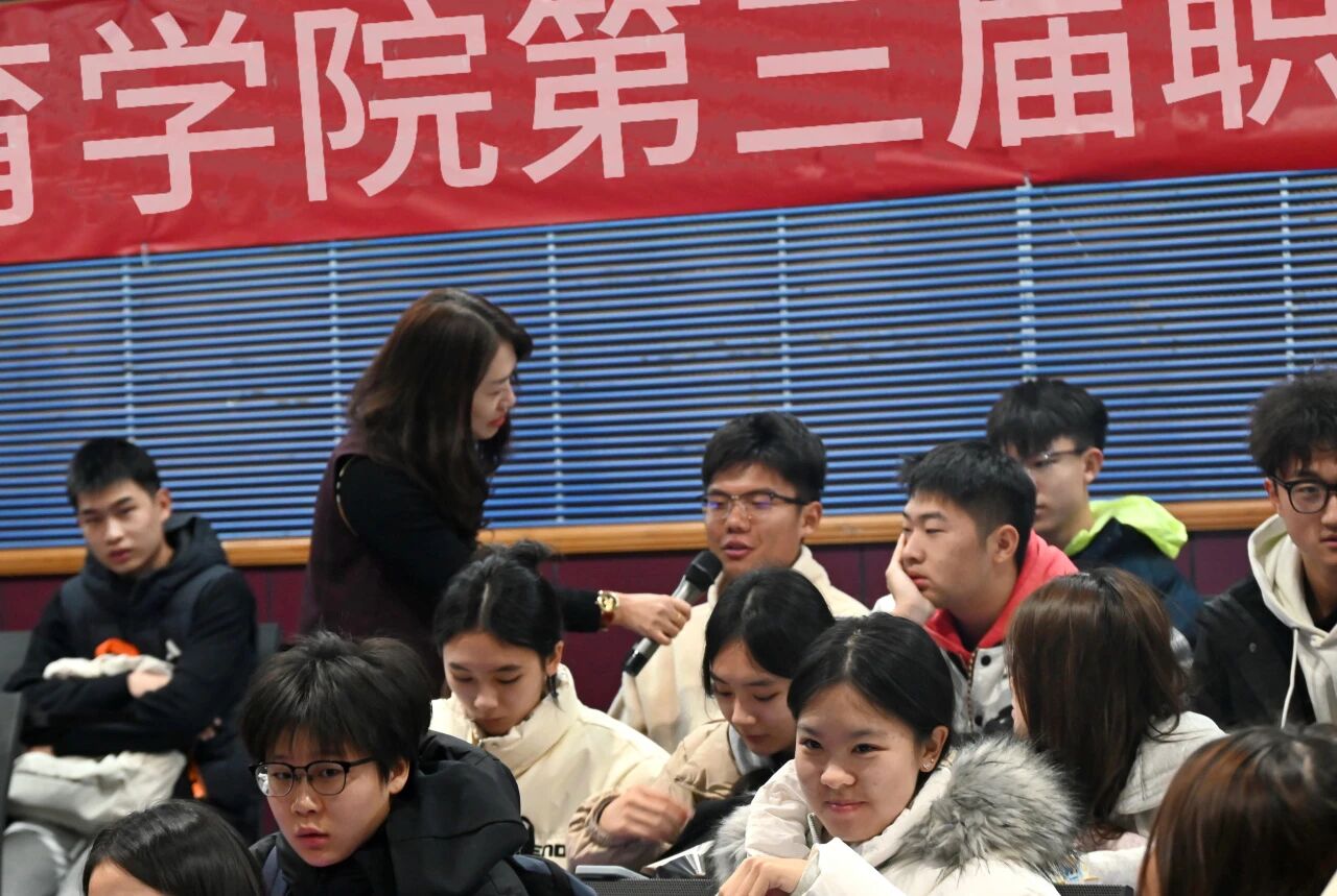 best365英国在线体育