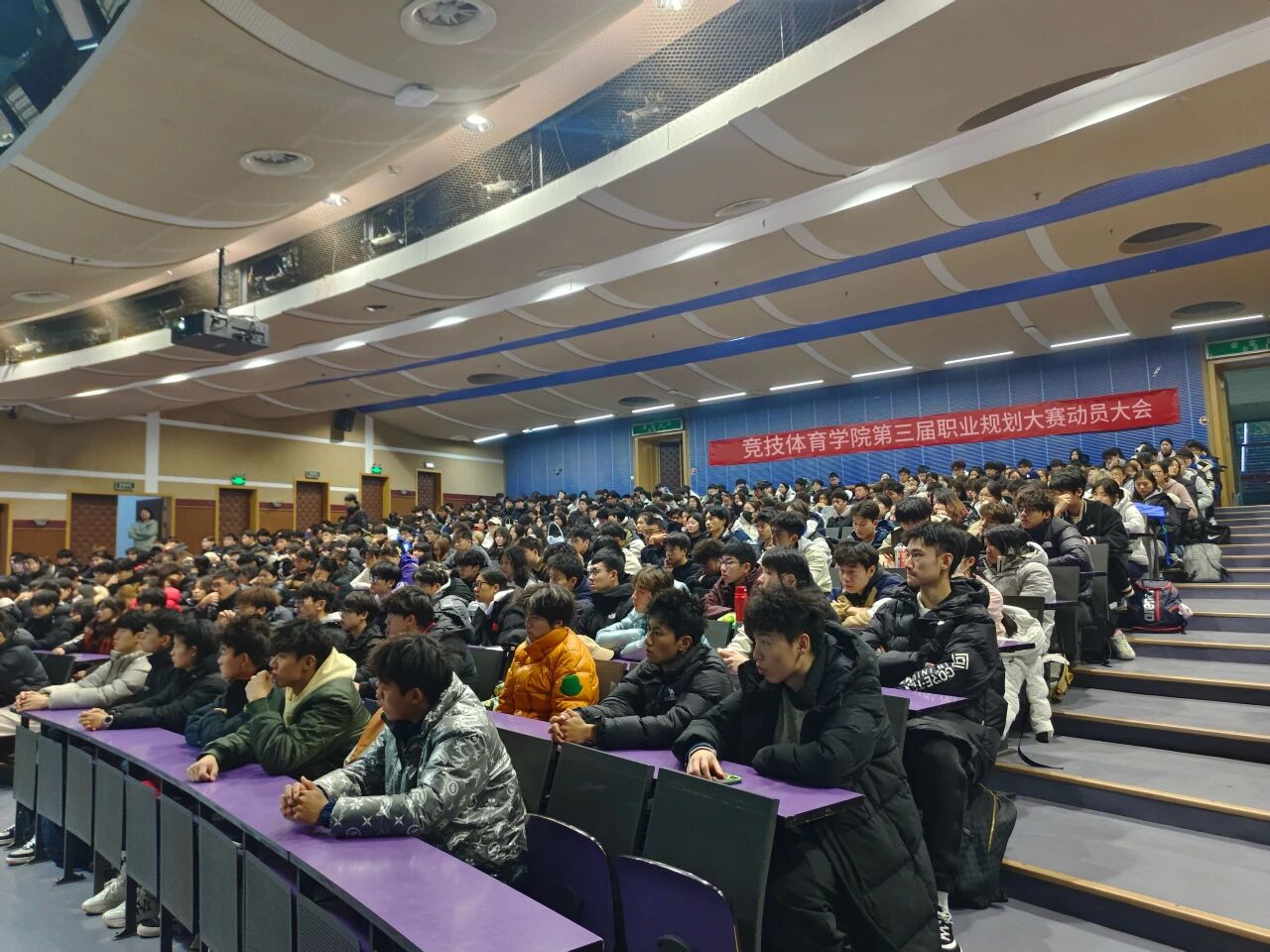 best365英国在线体育