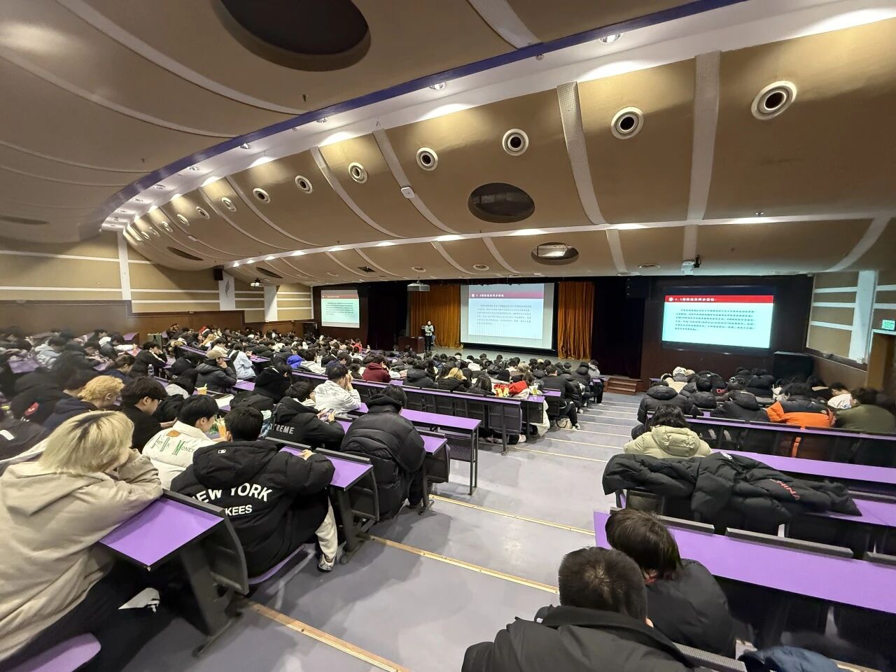 best365英国在线体育