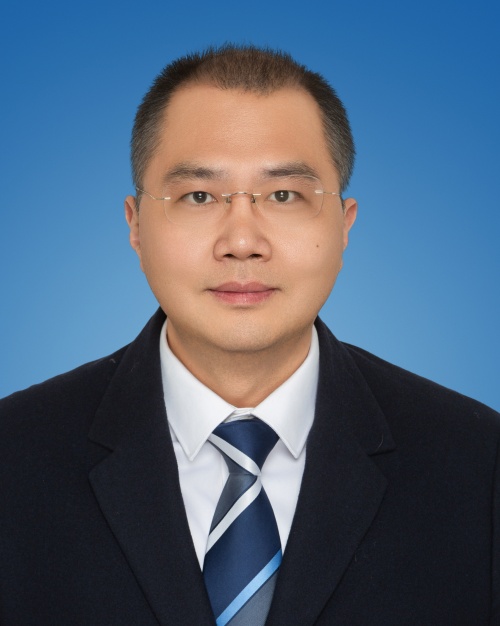 best365英国在线体育