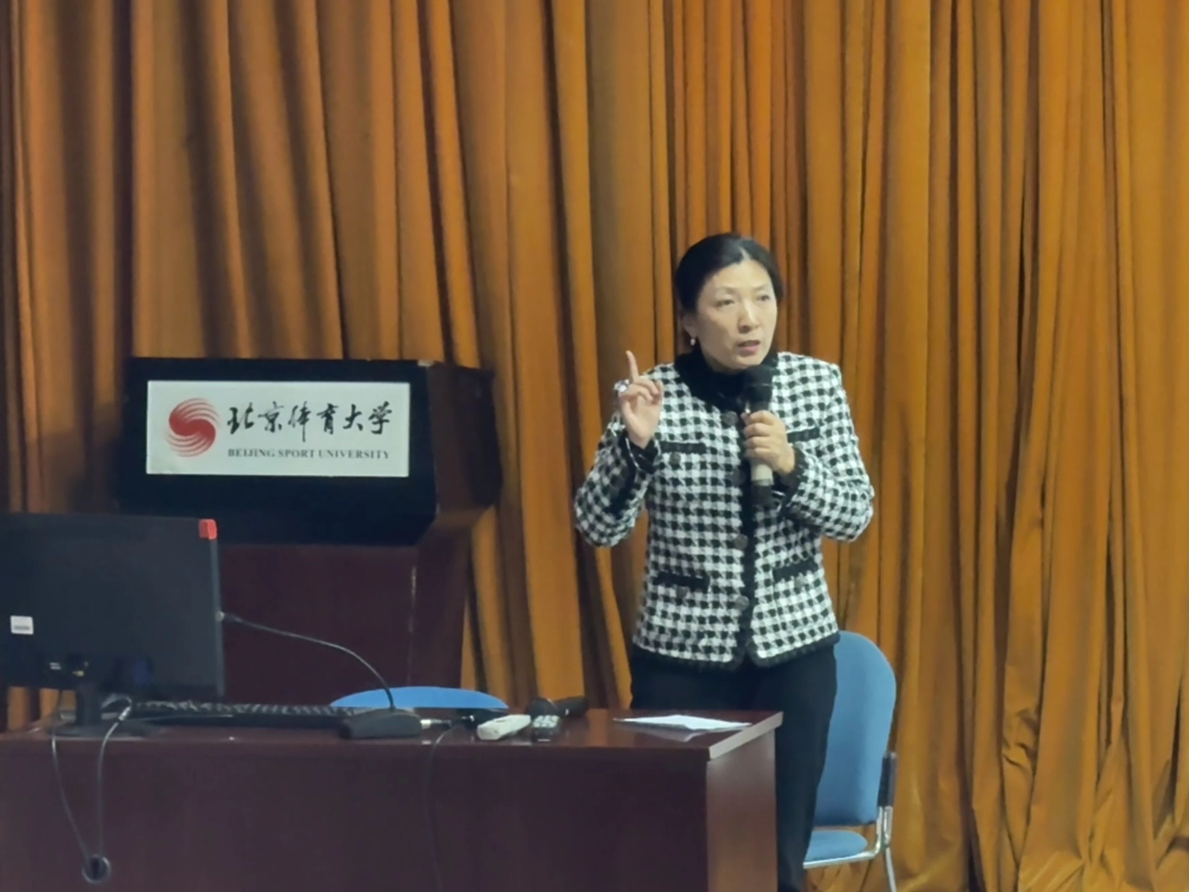 best365英国在线体育