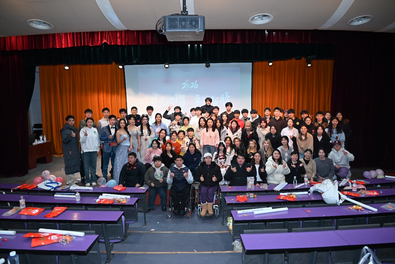 best365英国在线体育