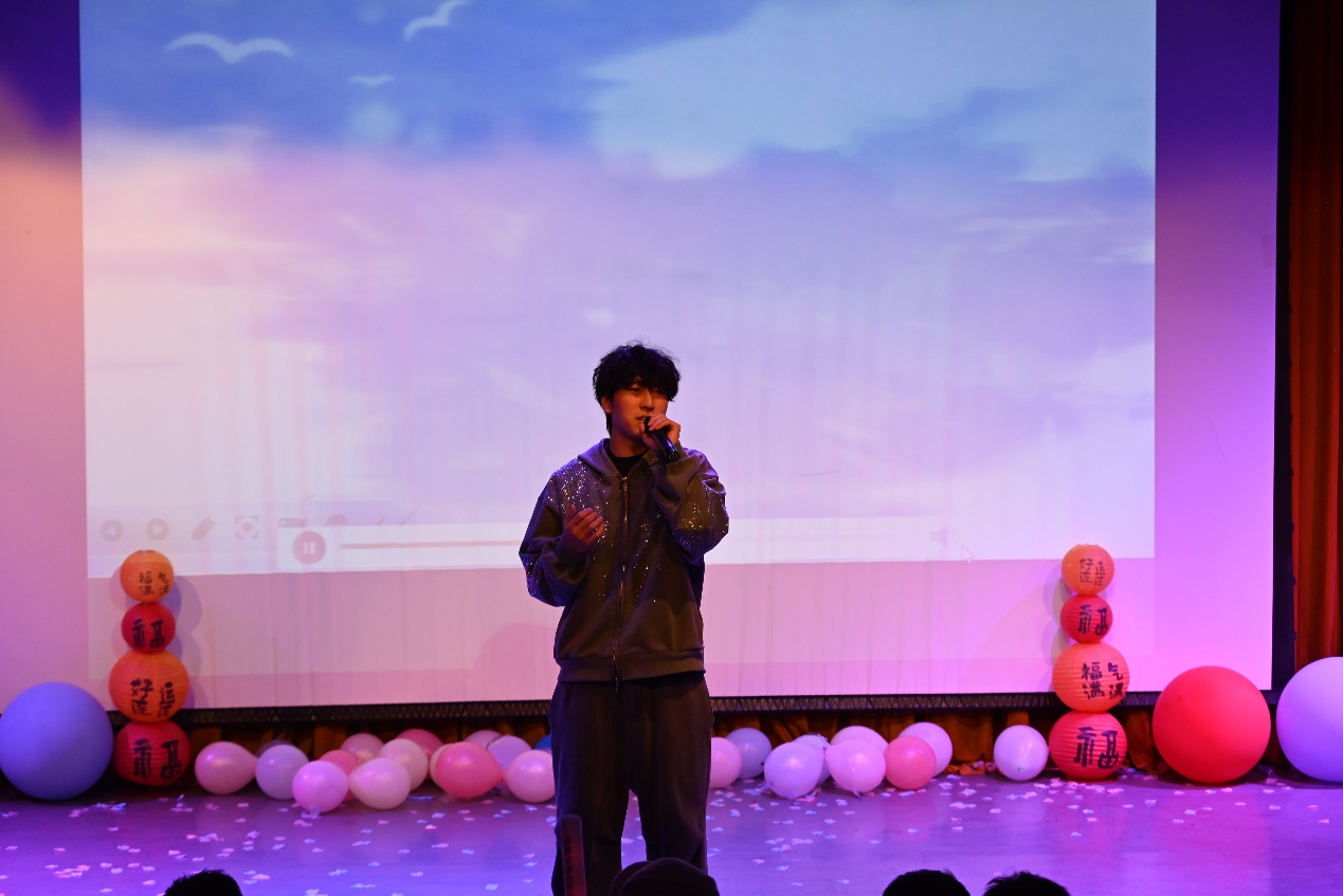 best365英国在线体育