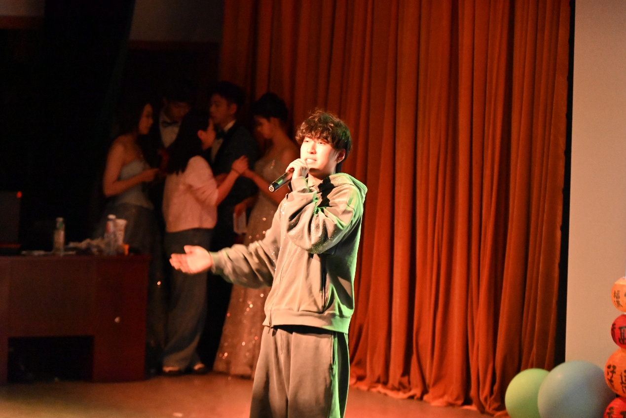 best365英国在线体育