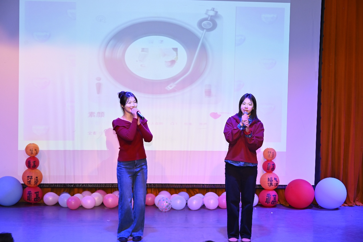 best365英国在线体育