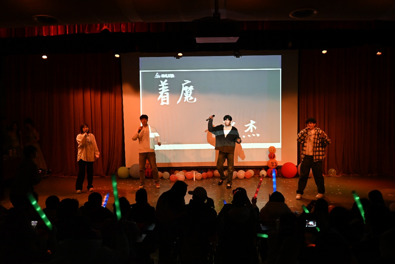 best365英国在线体育