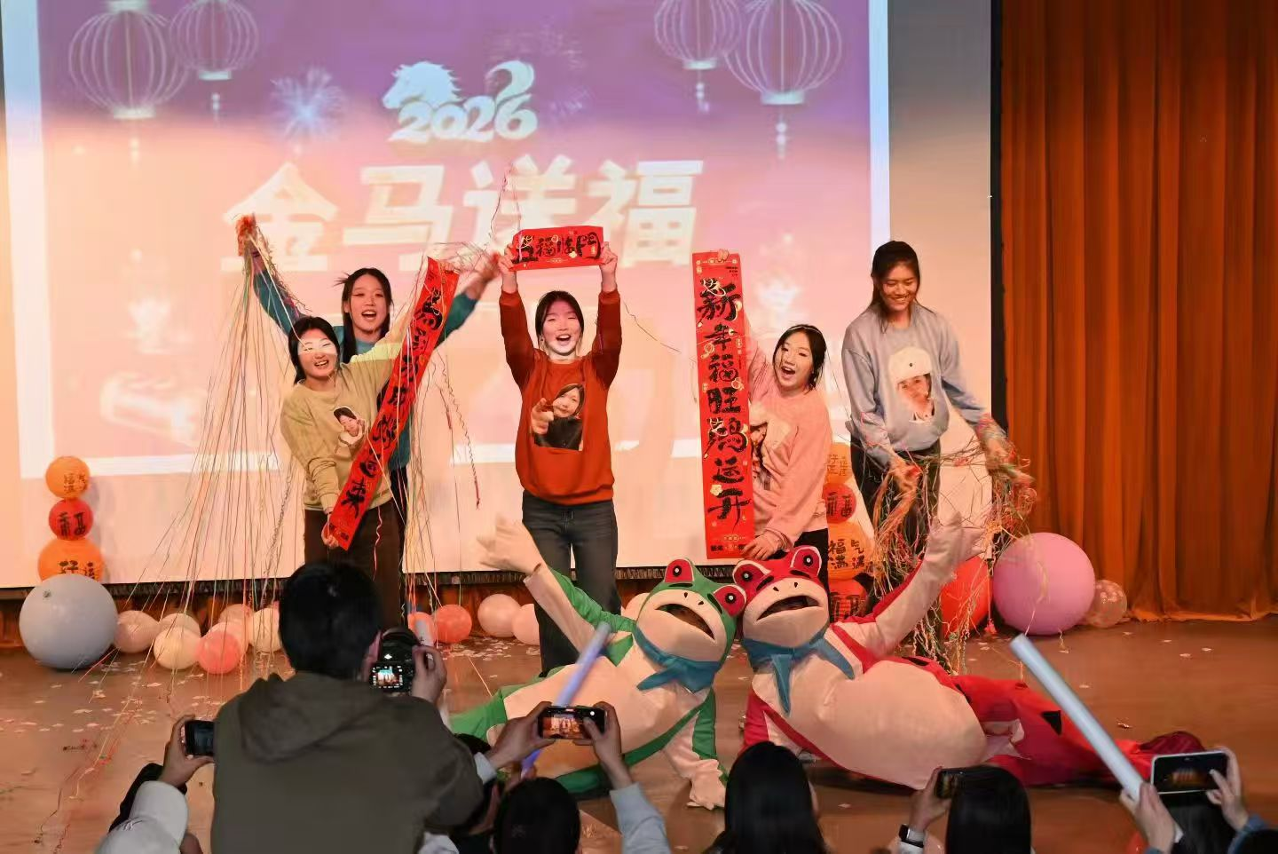 best365英国在线体育