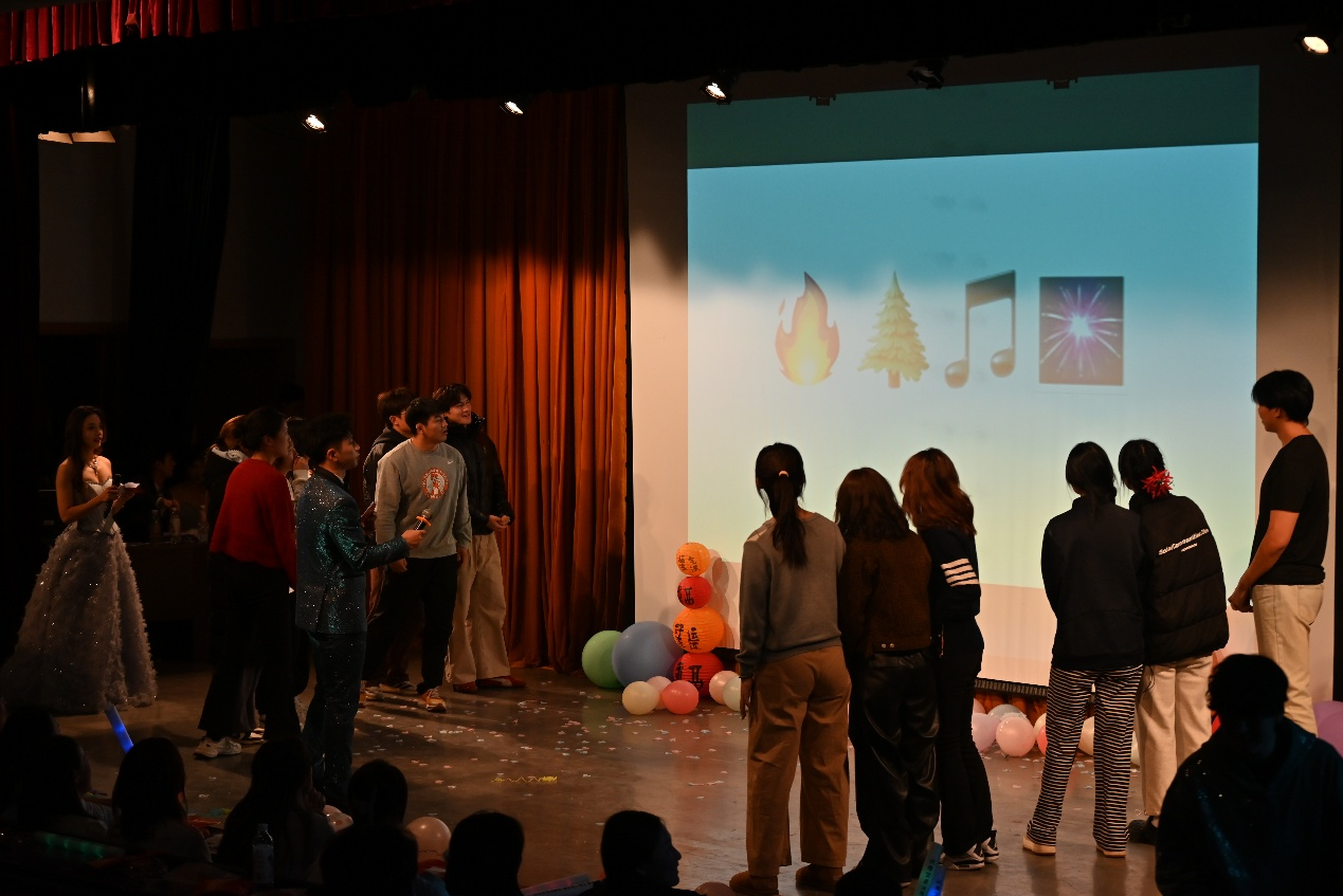 best365英国在线体育