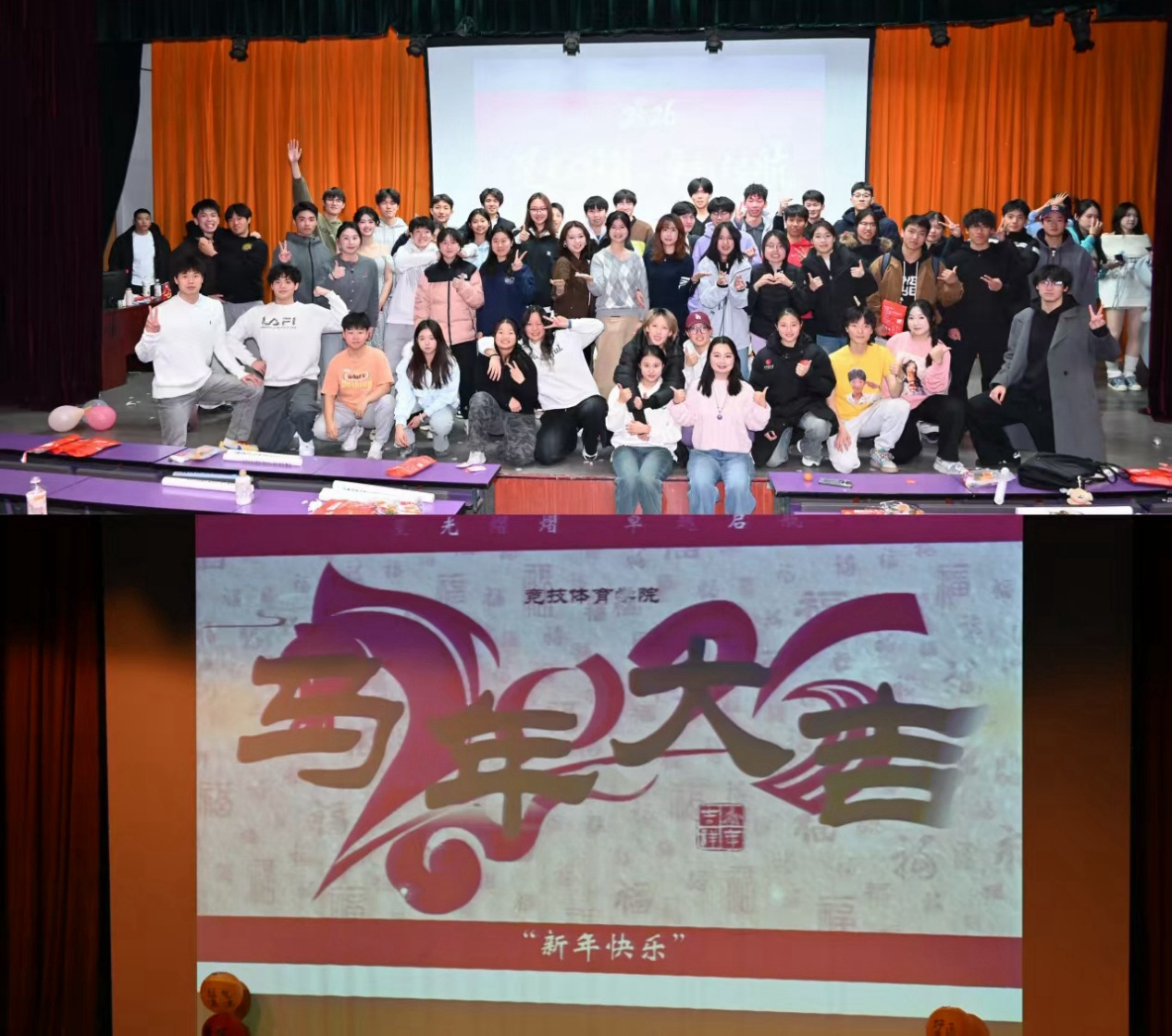 best365英国在线体育