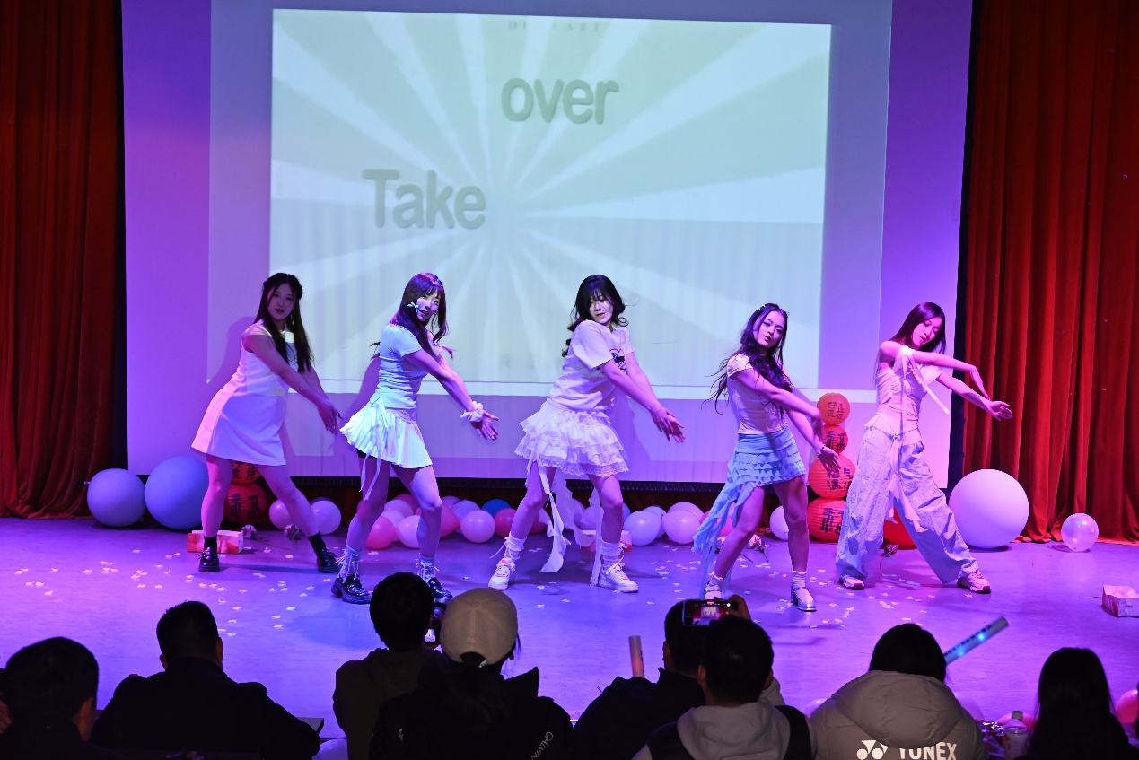 best365英国在线体育