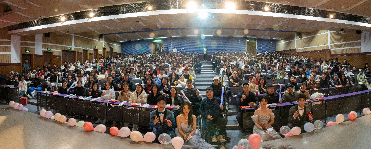 best365英国在线体育