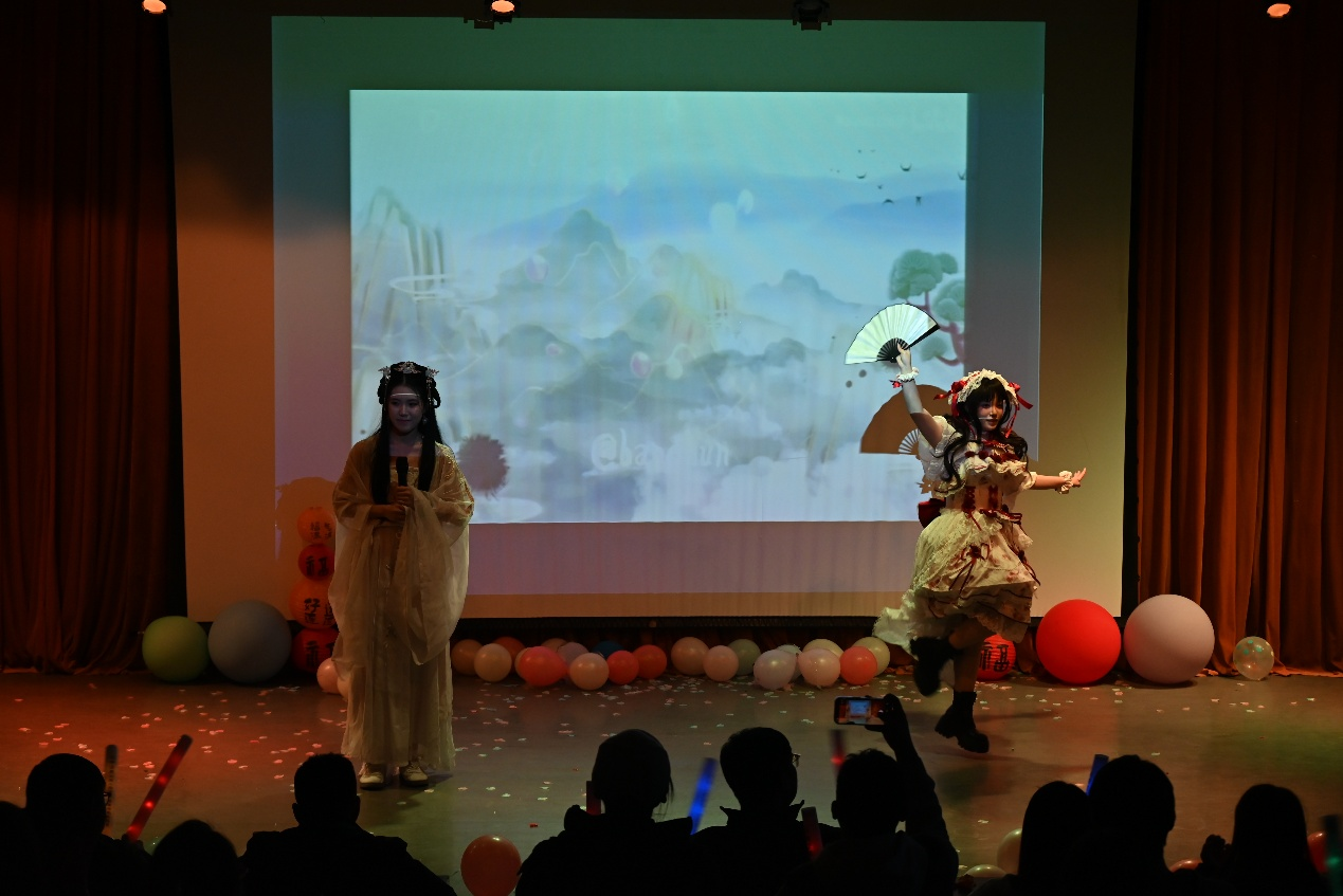 best365英国在线体育