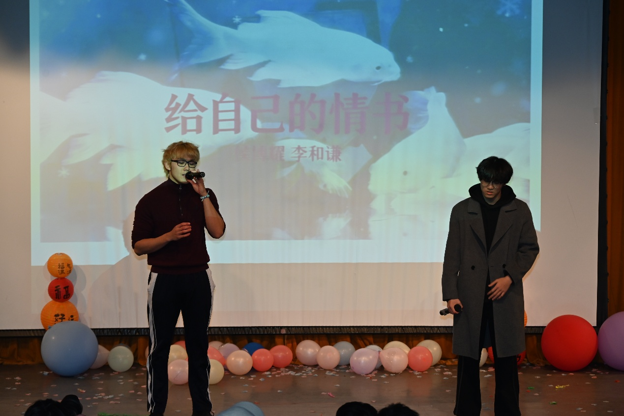 best365英国在线体育