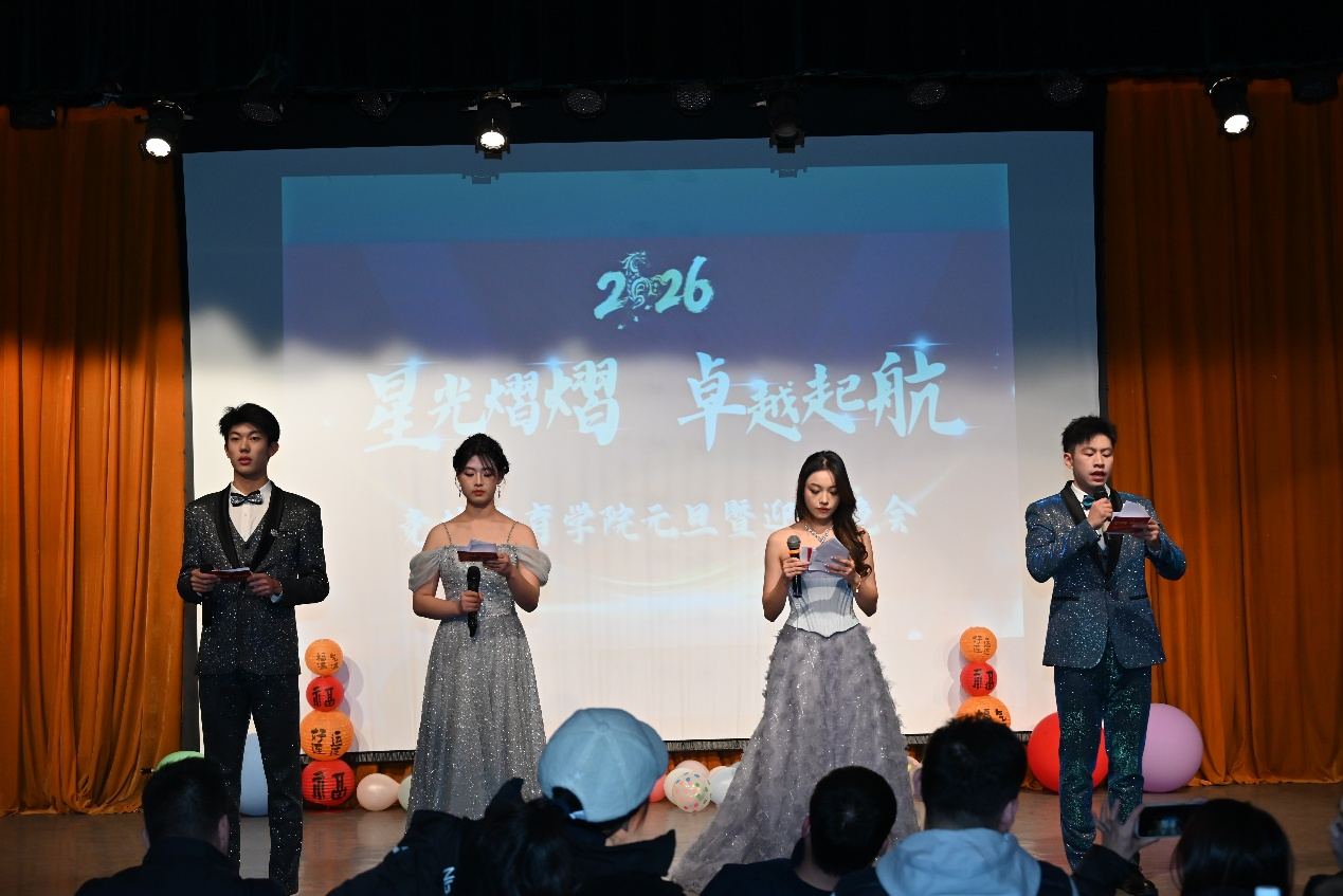 best365英国在线体育