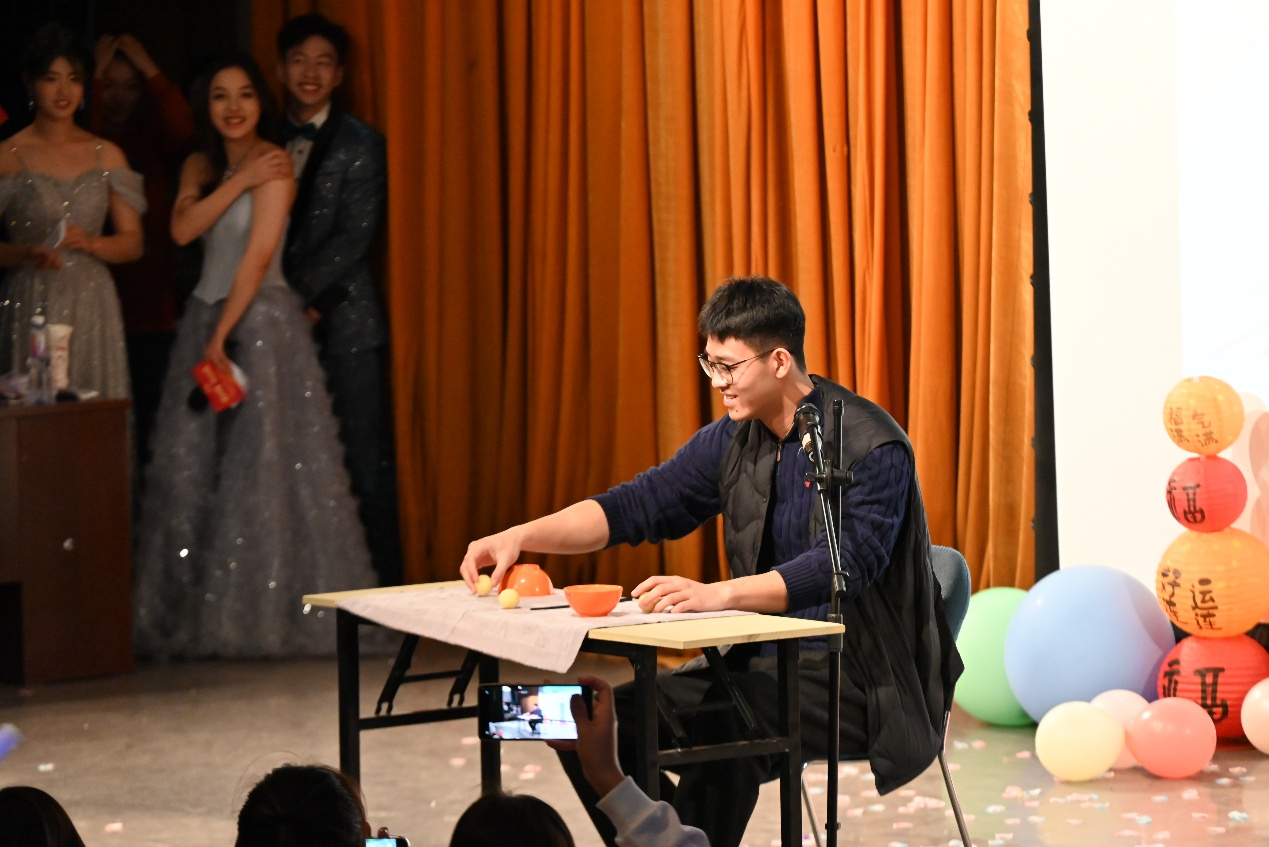 best365英国在线体育