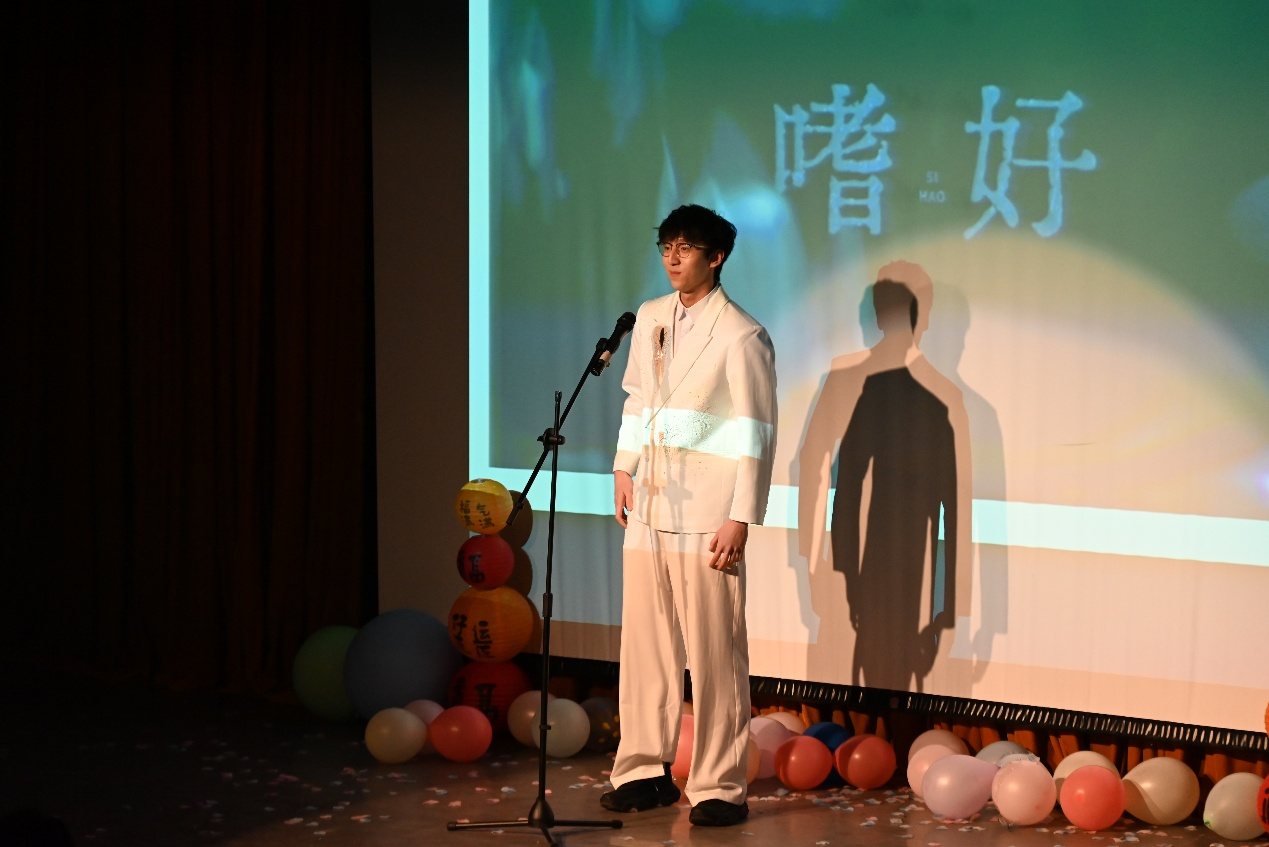 best365英国在线体育