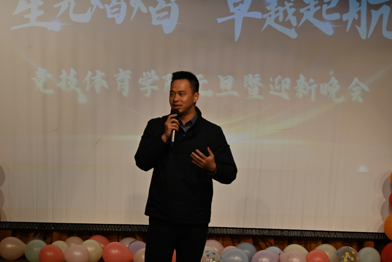 best365英国在线体育