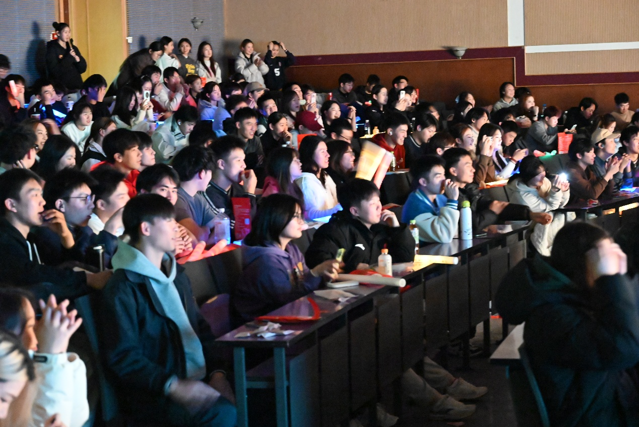 best365英国在线体育