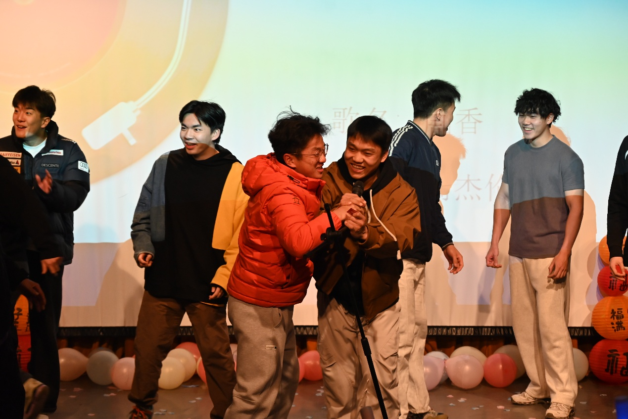 best365英国在线体育