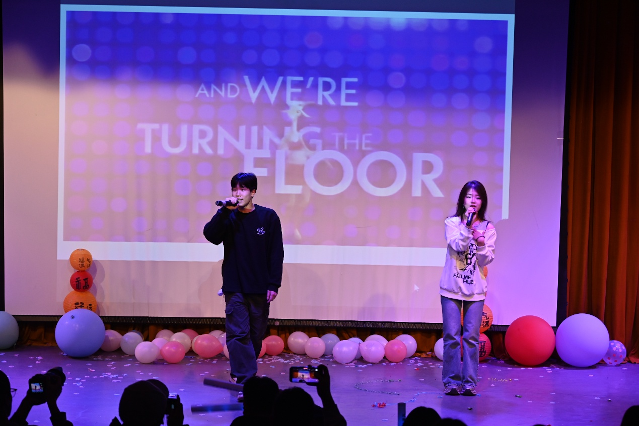 best365英国在线体育