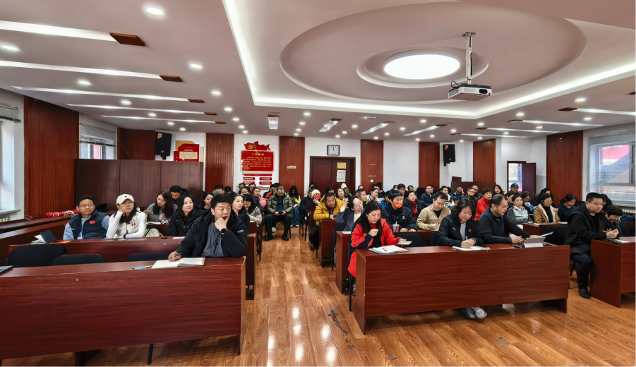 best365英国在线体育