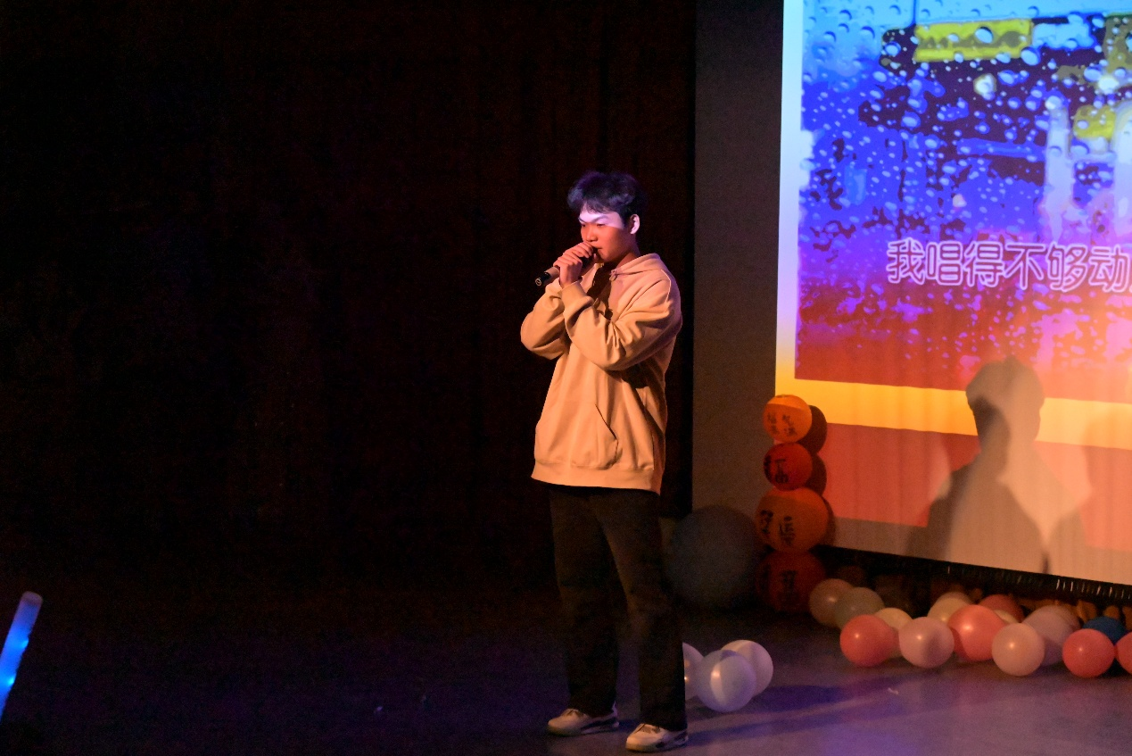 best365英国在线体育