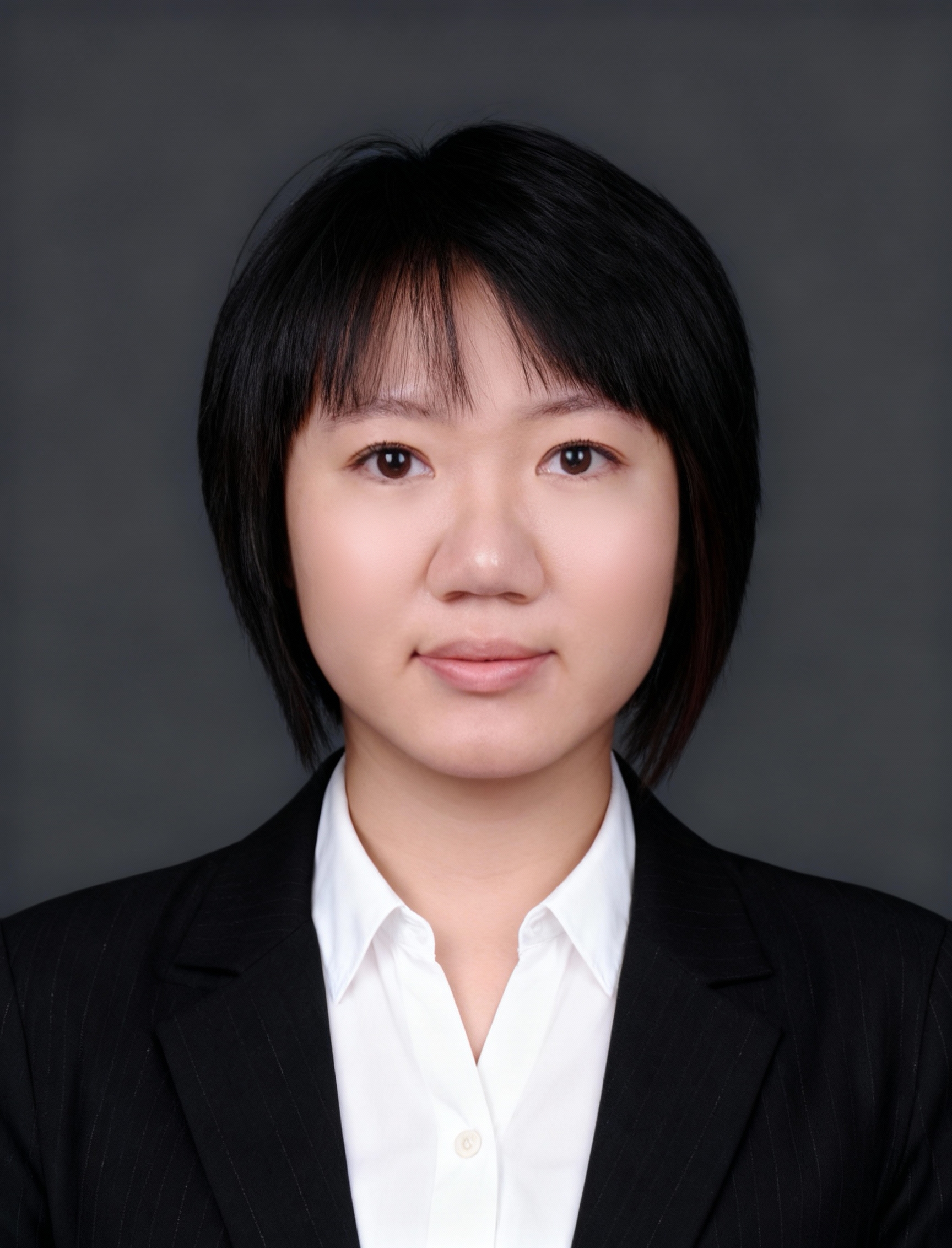 best365英国在线体育