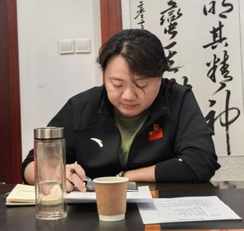 best365英国在线体育