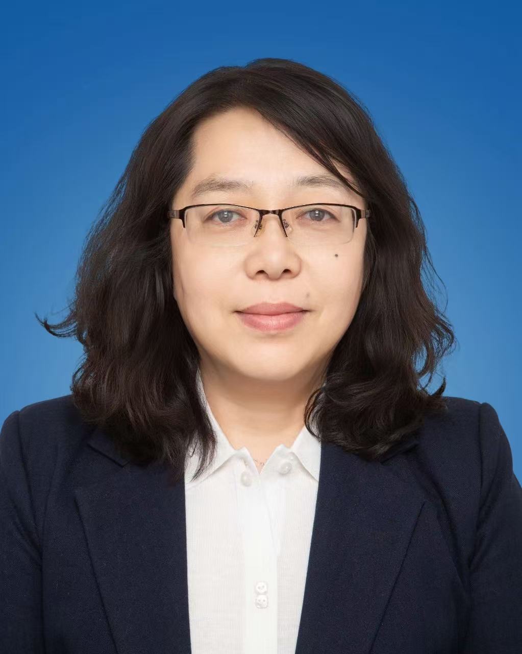 best365英国在线体育