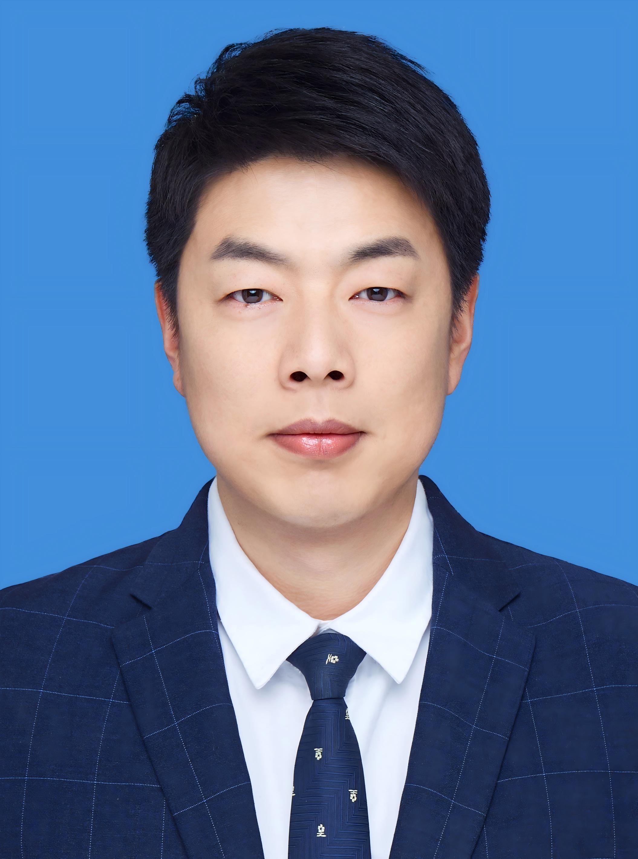 best365英国在线体育