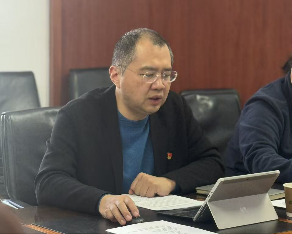 best365英国在线体育