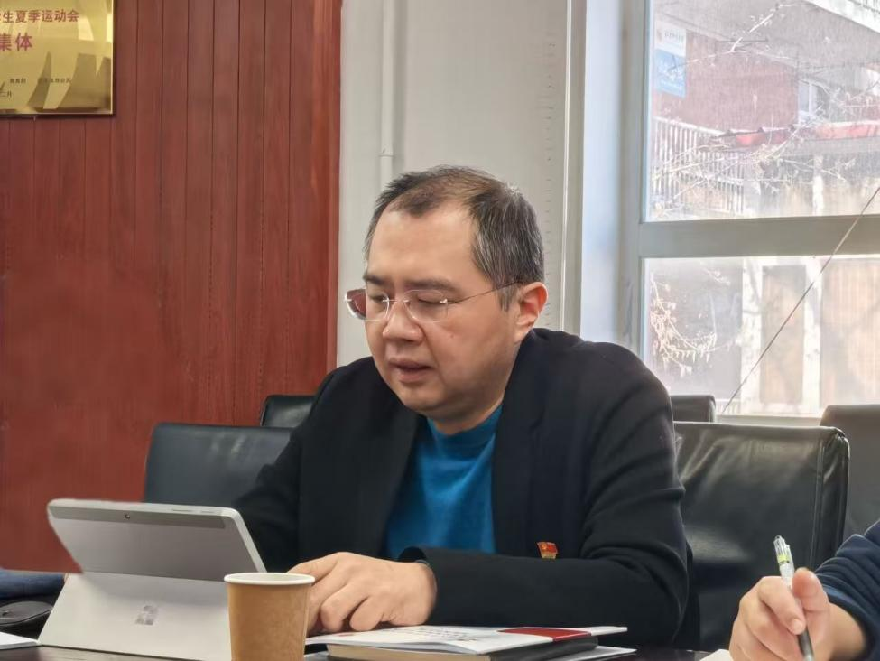 best365英国在线体育